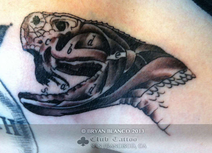 Club-tattoo-bryan-blanco-san-francisco-161