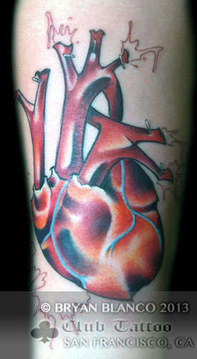 Club-tattoo-bryan-blanco-san-francisco-151