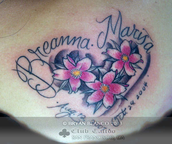 Club-tattoo-bryan-blanco-san-francisco-191