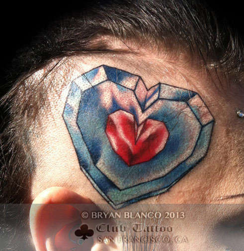 Club-tattoo-bryan-blanco-san-francisco-341