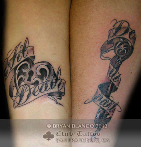 Club-tattoo-bryan-blanco-san-francisco-41