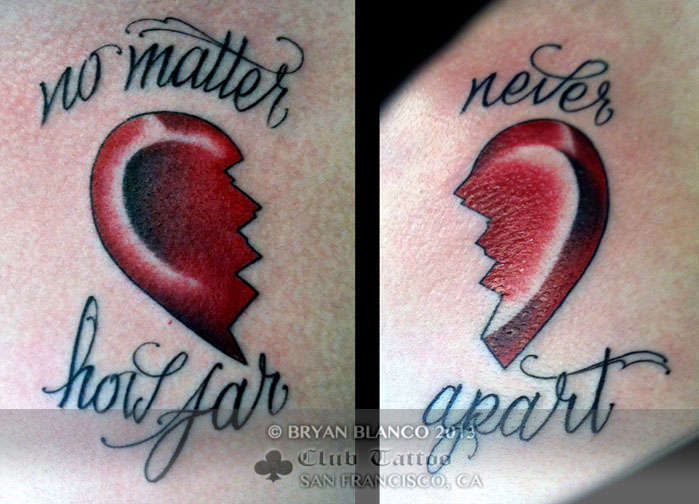 Club-tattoo-bryan-blanco-san-francisco-111