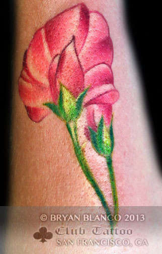 Club-tattoo-bryan-blanco-san-francisco-12