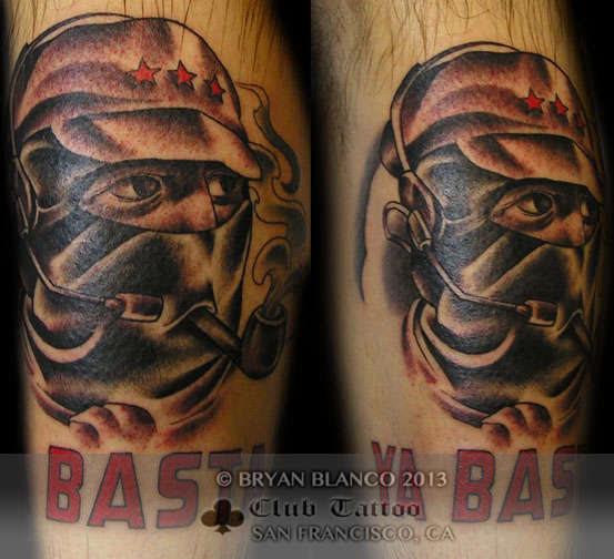 Club-tattoo-bryan-blanco-san-francisco-9