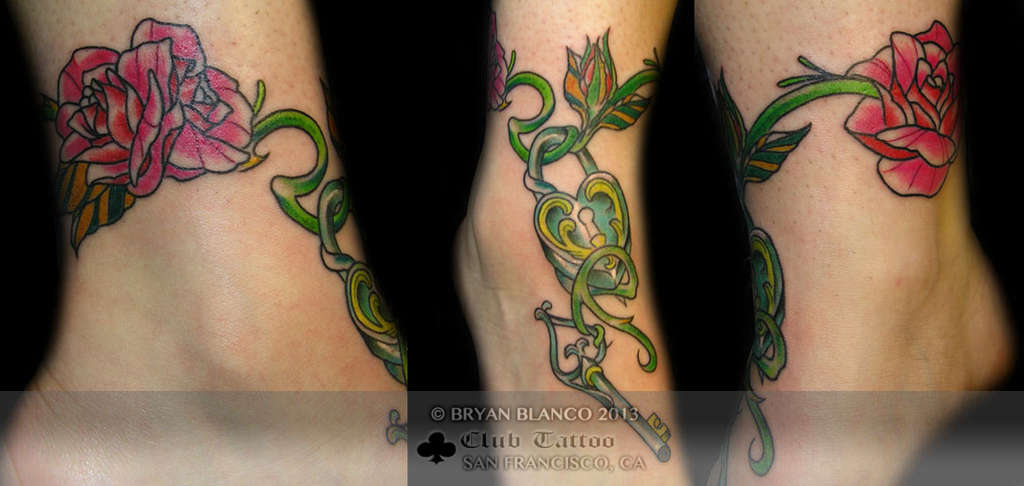 Club-tattoo-bryan-blanco-san-francisco-37