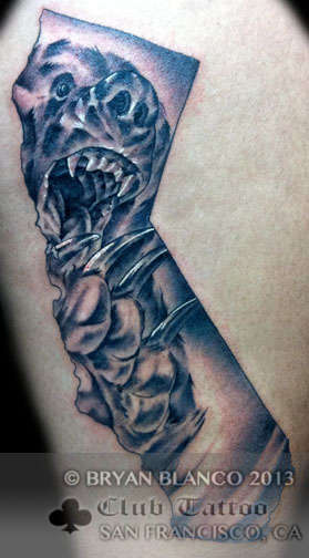 Club-tattoo-bryan-blanco-san-francisco-14