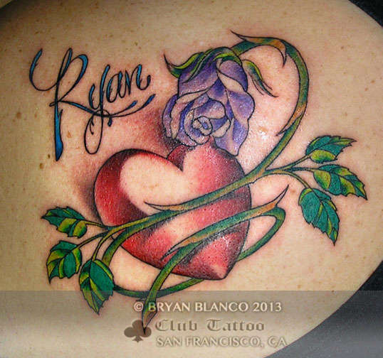 Club-tattoo-bryan-blanco-san-francisco-36