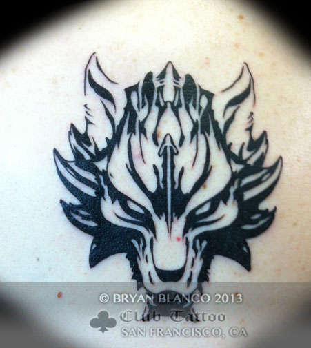 Club-tattoo-bryan-blanco-san-francisco-39