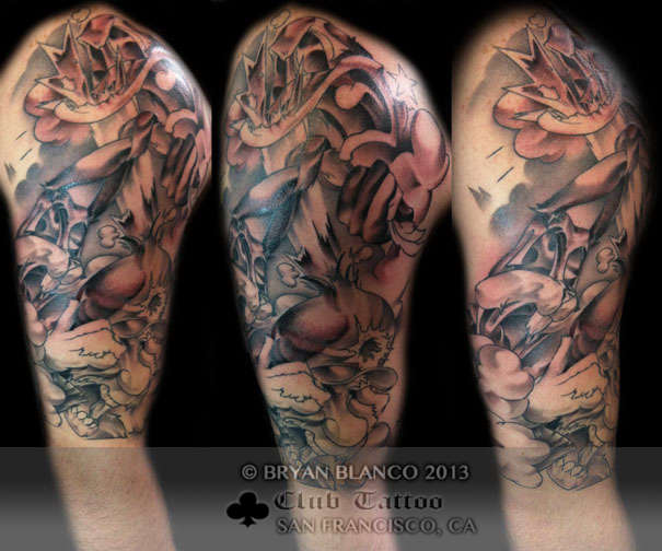 Club-tattoo-bryan-blanco-san-francisco-5