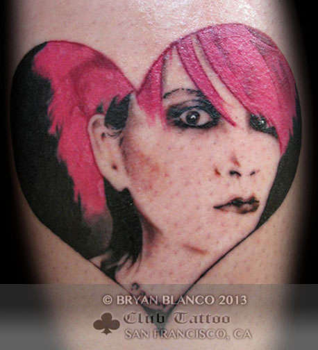 Club-tattoo-bryan-blanco-san-francisco-2