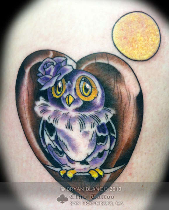 Club-tattoo-bryan-blanco-san-francisco-6