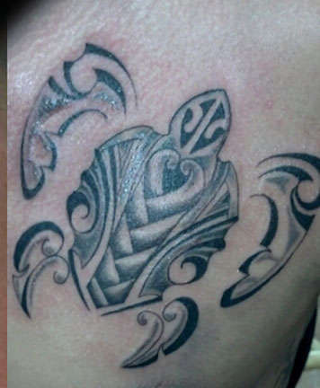 Club-tattoo-nathan-emery-san-francisco-pier-39-16