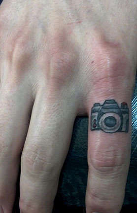 Club-tattoo-nathan-emery-san-francisco-pier-39-8