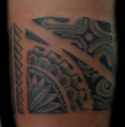 Club-tattoo-nathan-emery-pier-39-san-francisco-15