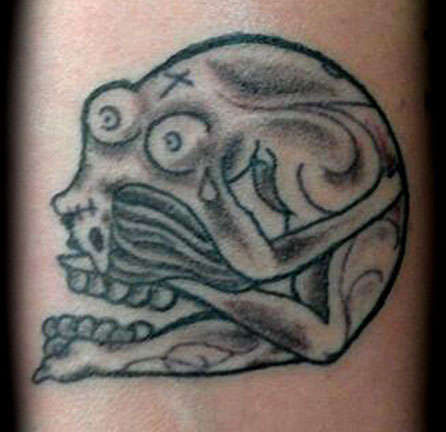 Club-tattoo-nathan-emery-pier-39-san-francisco-11