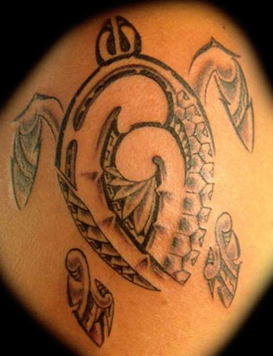 Club-tattoo-nathan-emery-san-francisco