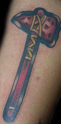 Club-tattoo-san-francisco-pier-39-brandi-smart-22