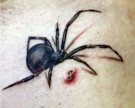 Club-tattoo-san-francisco-pier-39-brandi-smart-24