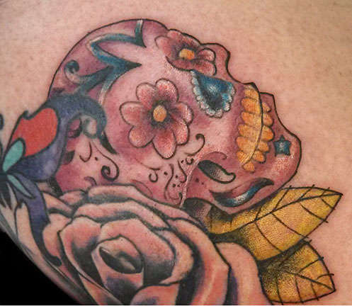 Club-tattoo-san-francisco-pier-39-brandi-smart-19