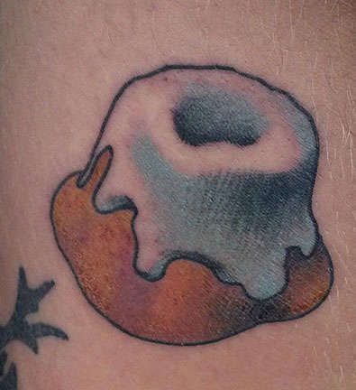 Club-tattoo-san-francisco-pier-39-brandi-smart-21