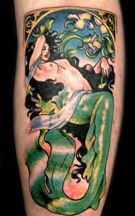 Club-tattoo-san-francisco-pier-39-brandi-smart-17