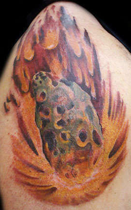 Club-tattoo-san-francisco-pier-39-brandi-smart-16