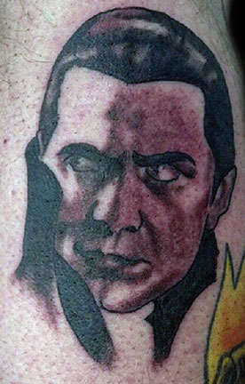 Club-tattoo-san-francisco-pier-39-brandi-smart-13