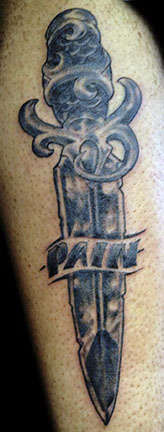 Club-tattoo-san-francisco-pier-39-brandi-smart-10