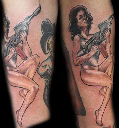 Club-tattoo-san-francisco-pier-39-brandi-smart-12