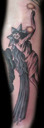 Club-tattoo-san-francisco-pier-39-brandi-smart-9