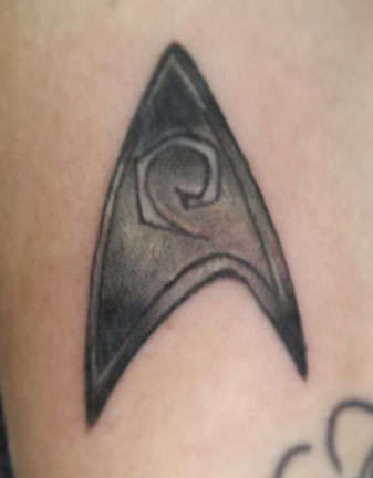 Club-tattoo-san-francisco-pier-39-brandi-smart-7