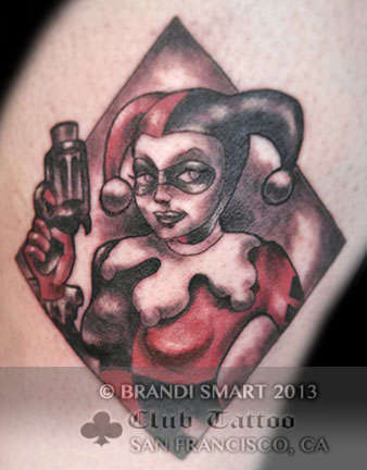 Club-tattoo-san-francisco-pier-39-brandi-smart-8