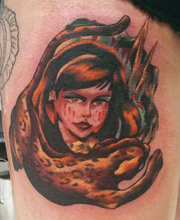 Club-tattoo-san-francisco-pier-39-brandi-smart-3