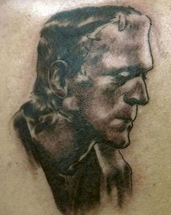 Club-tattoo-san-francisco-pier-39-brandi-smart-2