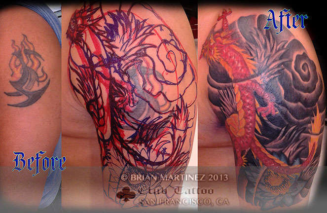 Club-tattoo-brian-martinez-san-francisco-pier-39-cover-up-4