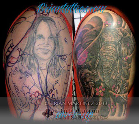 Club-tattoo-brian-martinez-san-francisco-pier-39-cover-up-3