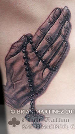 Club-tattoo-brian-martinez-san-francisco-pier-39-33