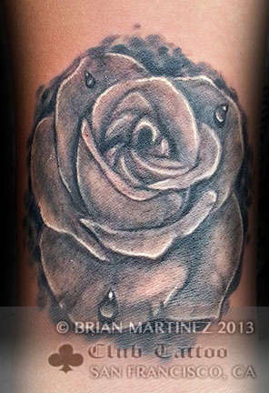 Club-tattoo-brian-martinez-san-francisco-pier-39-32