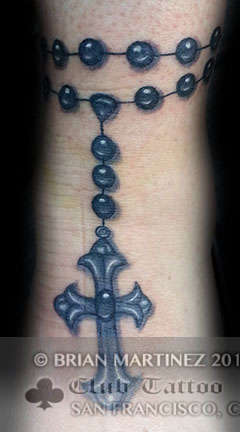 Club-tattoo-brian-martinez-san-francisco-pier-39-22