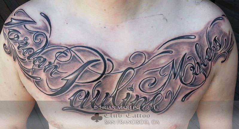 Club-tattoo-brian-martinez-san-francisco-pier-39-13