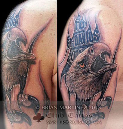 Club-tattoo-brian-martinez-san-francisco-pier-39-23