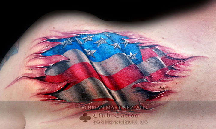 Club-tattoo-brian-martinez-san-francisco-pier-39-31