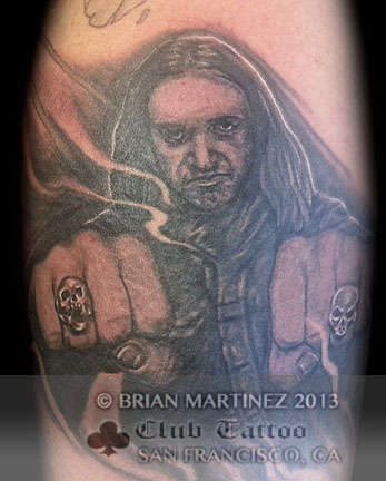 Club-tattoo-brian-martinez-san-francisco-pier-39-21