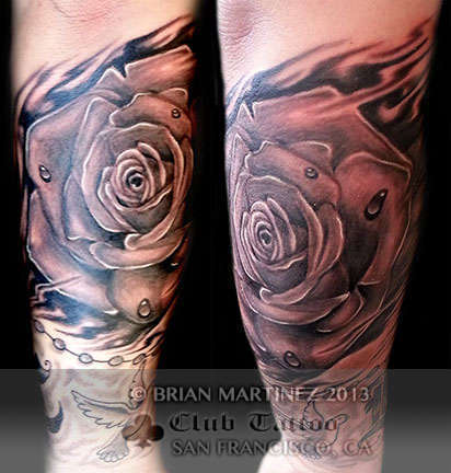 Club-tattoo-brian-martinez-san-francisco-pier-39-2