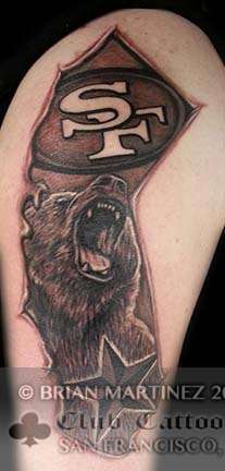 Club-tattoo-brian-martinez-san-francisco-logo-web