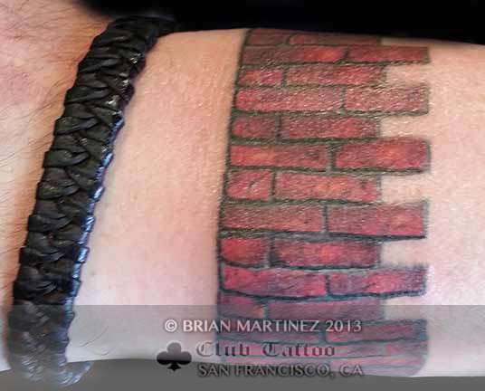 Club-tattoo-brian-martinez-san-francisco-210