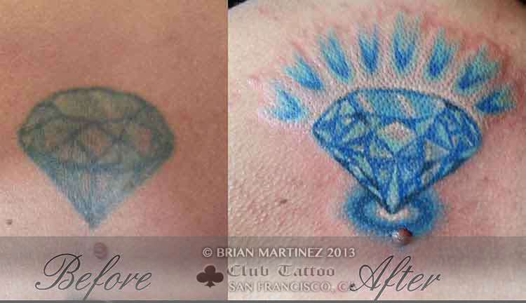 Club-tattoo-brian-martinez-san-francisco-110