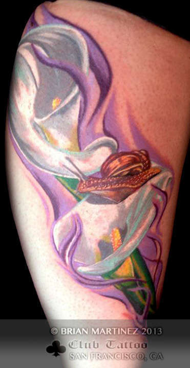 Club-tattoo-brian-martinez-san-francisco-33