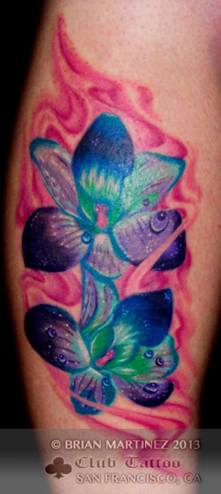 Club-tattoo-brian-martinez-san-francisco-30