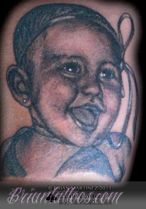 Club-tattoo-brian-martinez-san-francisco-35